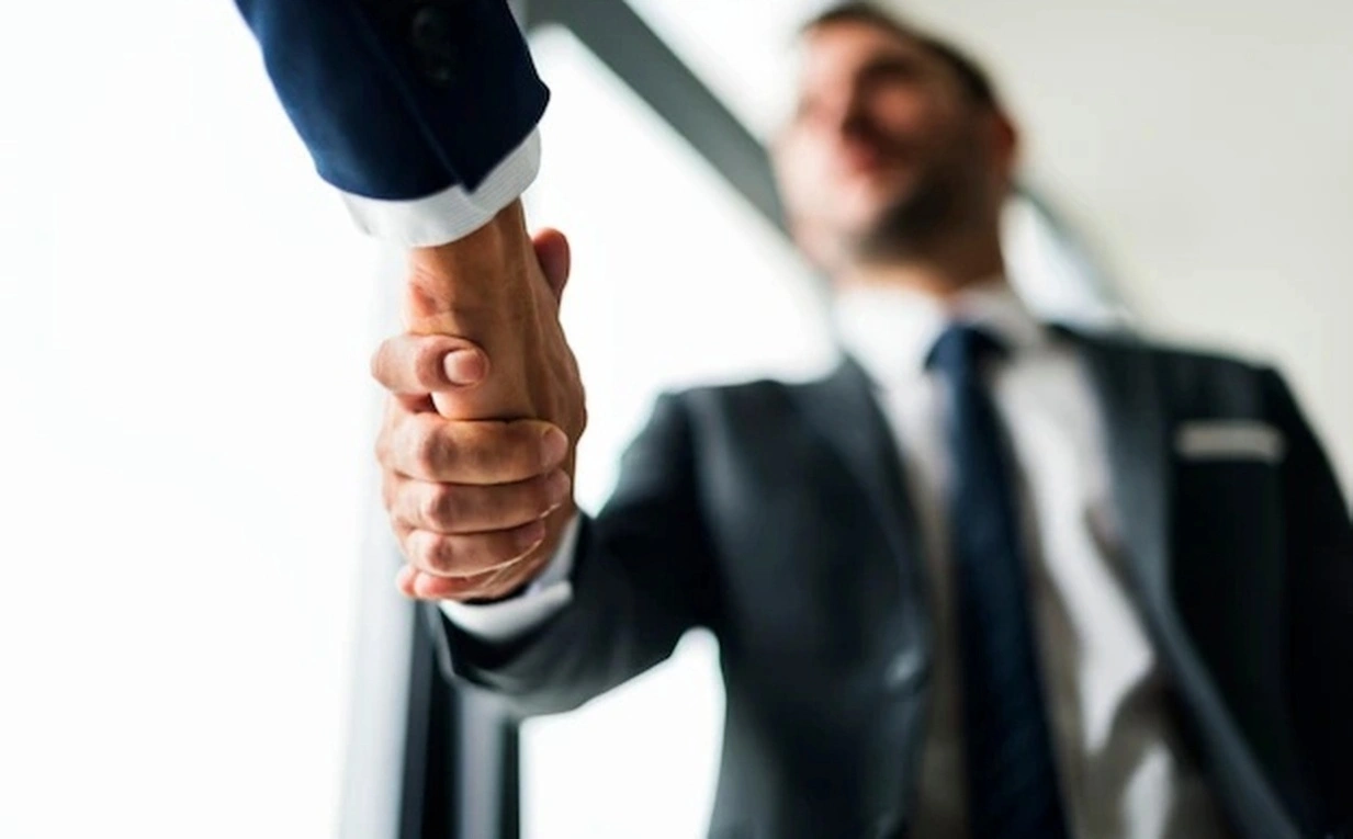 Platforma edukacyjna